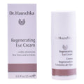 Anti-Ageing Cream for Eye Area Regenerating Dr. Hauschka