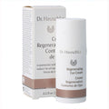 Eye Contour Regenerating Dr. Hauschka (15 ml)