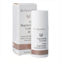 Eye Contour Regenerating Dr. Hauschka (15 ml)