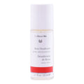 Roll-On Deodorant Rose Dr. Hauschka