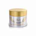 Body Cream Radiance Énergie Ayer (50 ml)