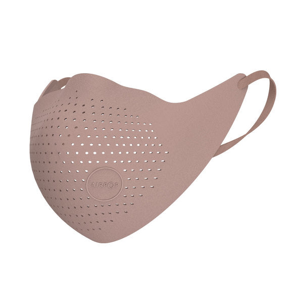 Hygienic Face Mask AirPop