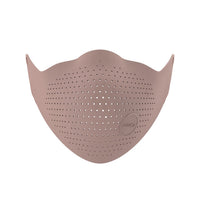 Hygienic Face Mask AirPop