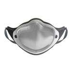 Hygienic Face Mask AirPop