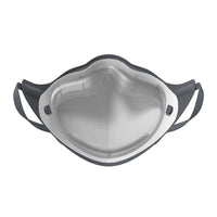 Hygienic Face Mask AirPop