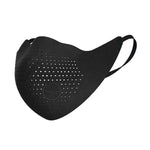 Hygienic Face Mask AirPop