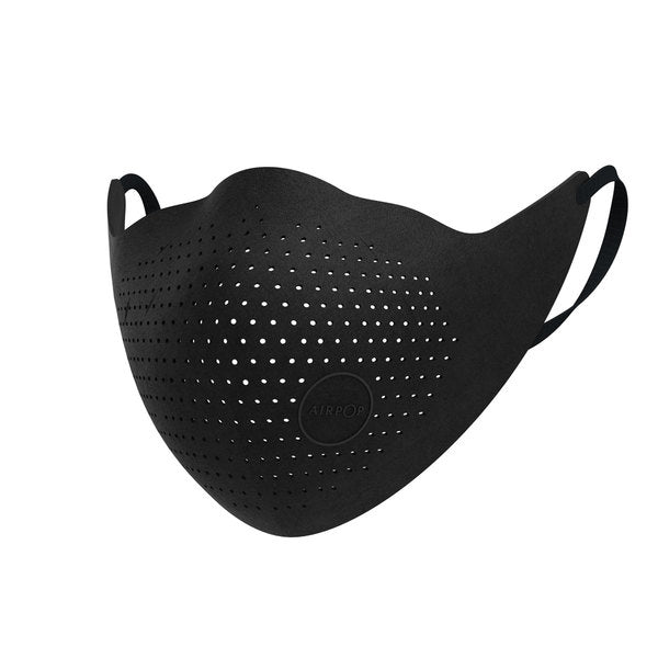 Hygienic Face Mask AirPop