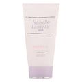 Exfoliating Body Gel Bodylia Isabelle Lancray