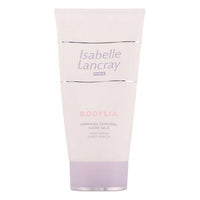 Exfoliating Body Gel Bodylia Isabelle Lancray