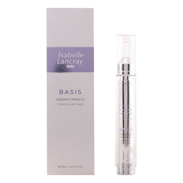 Anti-Ageing Serum Essence Miracle Isabelle Lancray