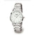 Ladies'Watch Boccia 3180-03 (Ø 30 mm)