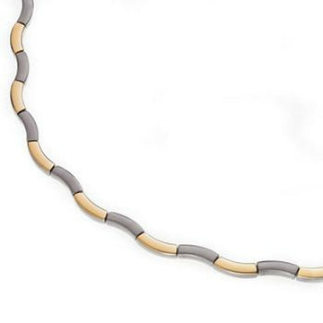 Ladies'Necklace Boccia 0844-05 (45 cm)