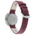 Ladies'Watch Boccia 3244-02 (Ø 33 mm)