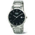 Men's Watch Boccia 3588-03 (ø 44 mm)