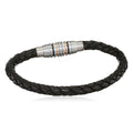 Men's Bracelet Boccia 03003-0221 (22 cm)