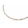 Ladies'Necklace Boccia 0877-03 (45 cm)