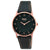 Ladies'Watch Boccia 3254-03 (Ø 37 mm)