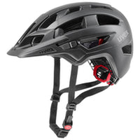 Adult's Cycling Helmet finale 2.0 (56-61 cm) (Refurbished A+)