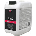 Shampoo 4+4 Salon Indola (5 L)