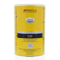 Lightener Indola Profession Blonde Expert (450 g)