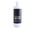 Revitalizing Shampoo 3d Men Schwarzkopf (1000 ml)