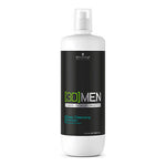 Shampoo 3D Men Deep Cleansing Schwarzkopf