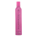 Strong Hold Mousse Silhouette Schwarzkopf (500 ml) Coloured hair