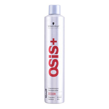 Top Coat Schwarzkopf (500 ml)