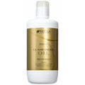 Hair Mask Indola Glamorous Oil (750 ml)