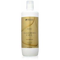 Shampoo Innova Glamorous Oil Indola (1000 ml)