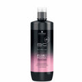 Strengthening Shampoo Schwarzkopf Bonacure Fibre Force (1000 ml)