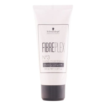 Strengthening Treatment Fibreplex 3 Schwarzkopf (100 ml)