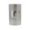 Lightener Blondme 9+ Schwarzkopf (450 gr)