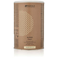 Lightener Indola Blonde Expert (450 g)