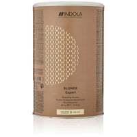 Lightener Indola Blonde Expert (450 g)