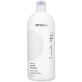 Shampoo Innova Silver Indola (1500 ml)