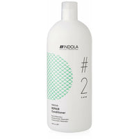 Repairing Conditioner Indola #2 (1500 ml)