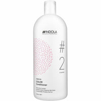 Colour Protecting Conditioner Indola #2 (1500 ml)