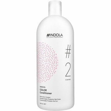 Colour Protecting Conditioner Indola #2 (1500 ml)