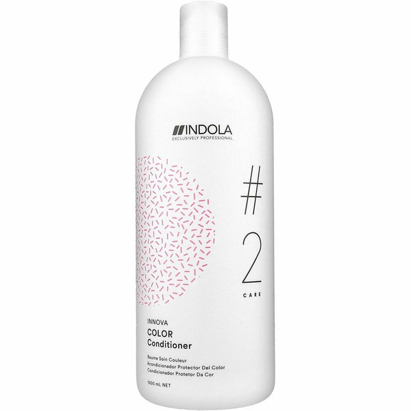 Colour Protecting Conditioner Indola #2 (1500 ml)