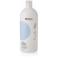 Moisturizing Shampoo Innova Indola (1500 ml)