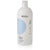 Moisturizing Shampoo Innova Indola (1500 ml)