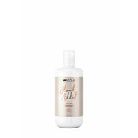 Hair Mask Indola Blond Addict Treatment (750 ml)