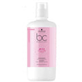 Colour Protector Cream Schwarzkopf Bonacure Color Freeze pH 4,5 (750 ml)