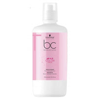 Colour Protector Cream Schwarzkopf Bonacure Color Freeze pH 4,5 (750 ml)