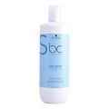 Micellar Shampoo Schwarzkopf Bonacure Moisture Kick (1000 ml)