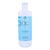 Shampoo BC Hyaluronic Micellar Schwarzkopf (1000 ml)