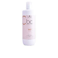 Conditioner Bc Time Restore Q10+ Schwarzkopf (1000 ml)