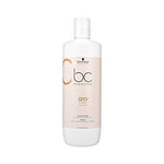 Conditioner Bc Time Restore Q10+ Schwarzkopf (1000 ml)