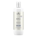 Shampoo Scalp Genesis Purifying Schwarzkopf